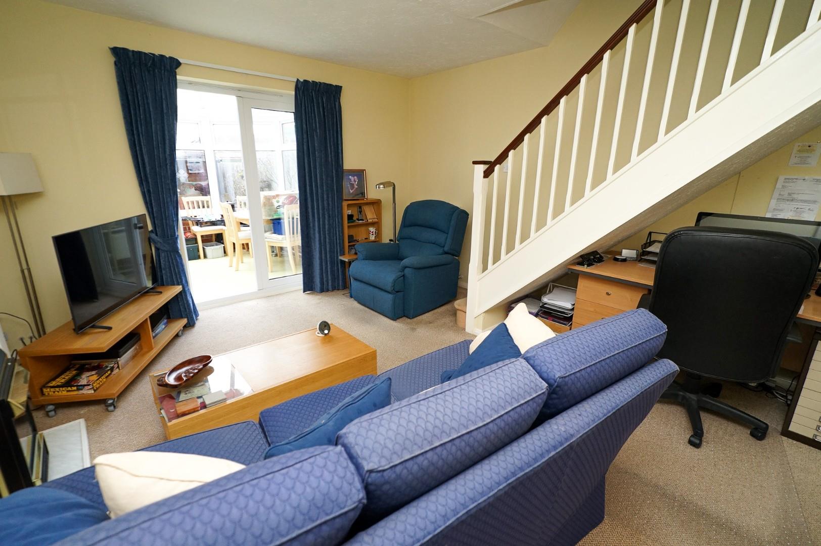 The Maltings, Leighton Buzzard Quarters Estate Agents